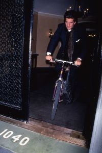 John Kennedy Jr. 1994.jpg